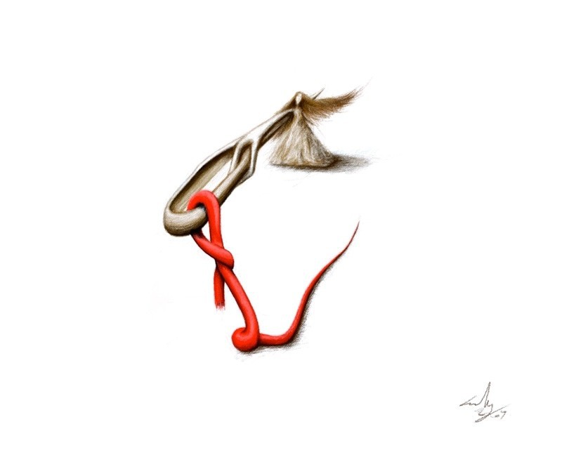 2009. &copy; Kyriakos Papageorgiou