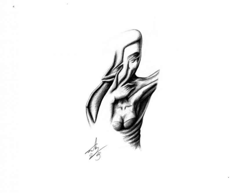 2009. &copy; Kyriakos Papageorgiou