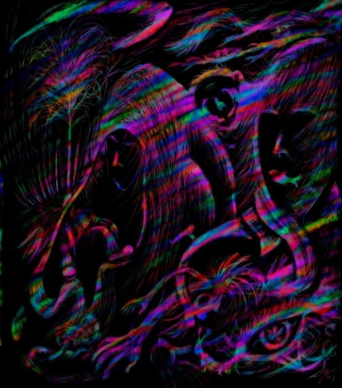 2009. &copy; Kyriakos Papageorgiou