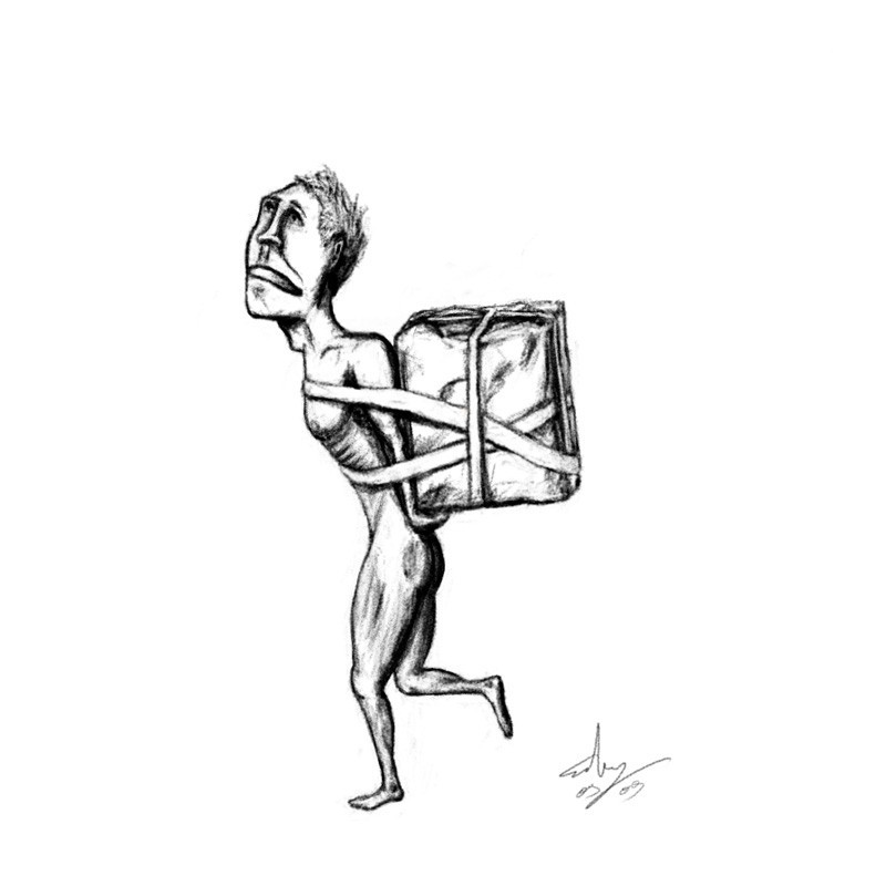 2009. &copy; Kyriakos Papageorgiou