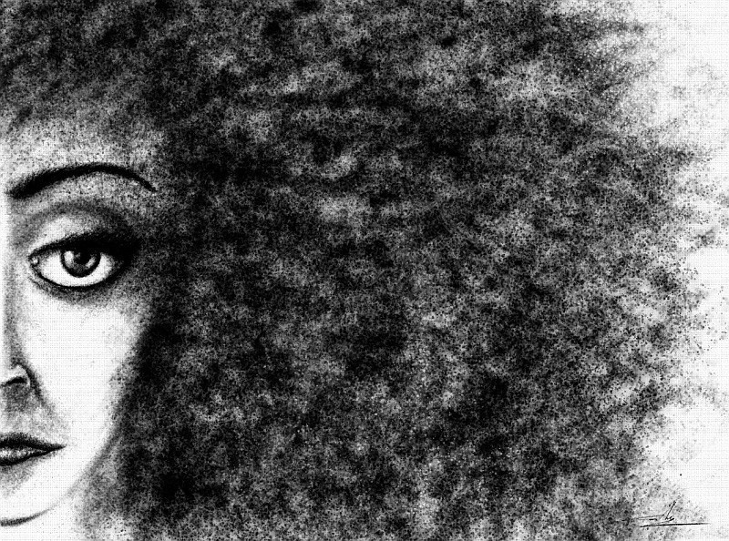 2009. &copy; Kyriakos Papageorgiou