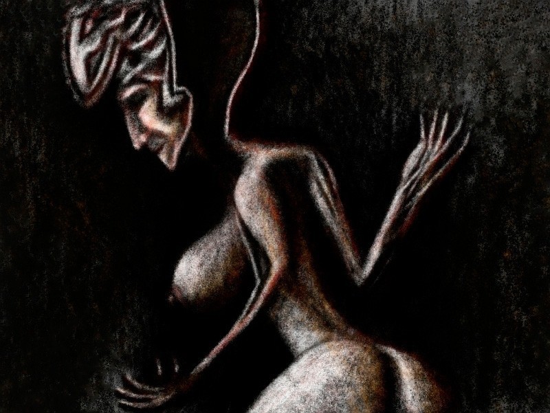 2009. &copy; Kyriakos Papageorgiou