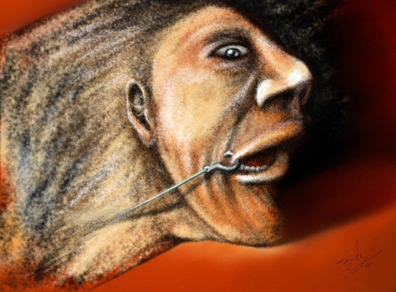 2010. &copy; Kyriakos Papageorgiou