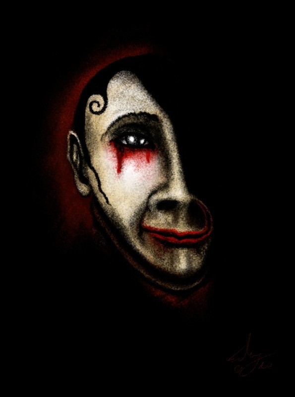 2010. &copy; Kyriakos Papageorgiou