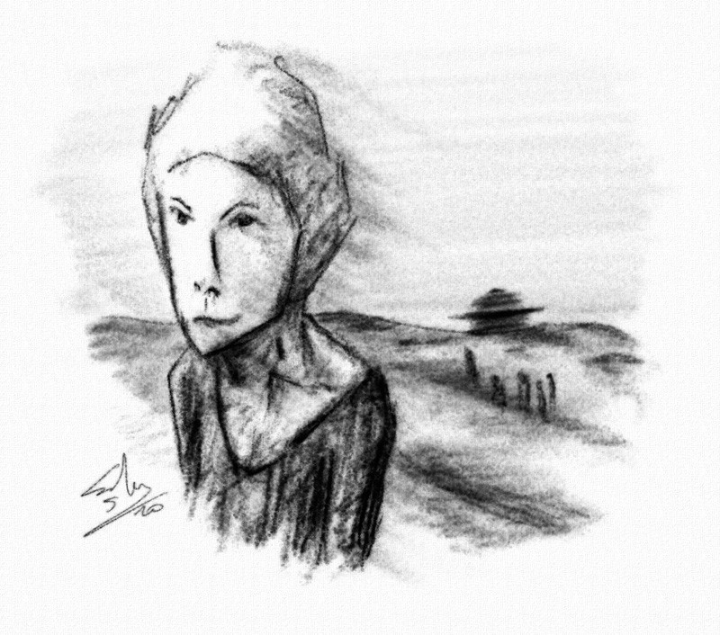 2010. &copy; Kyriakos Papageorgiou