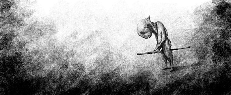 2010. &copy; Kyriakos Papageorgiou