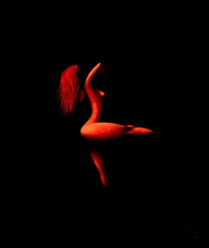 2011. &copy; Kyriakos Papageorgiou