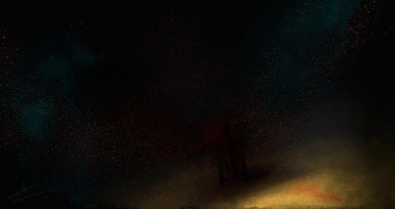 2012. &copy; Kyriakos Papageorgiou