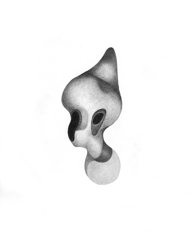 Î³ÏÎ±Ï†Î¯Ï„Î·Ï‚ σε Ï‡Î±ÏÏ„Î¯, 2017. © Κυριάκος Παπαγεωργίου